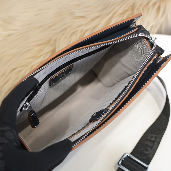 エルメス バッグ 激安全体デザイン